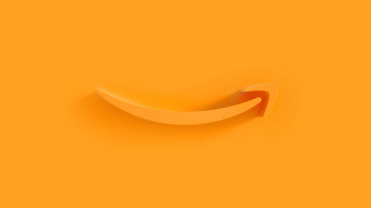 Amazon anuncia evento de dispositivos para el 28 de septiembre