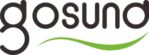 Logo de Gosund