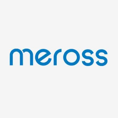 Logo de Meross