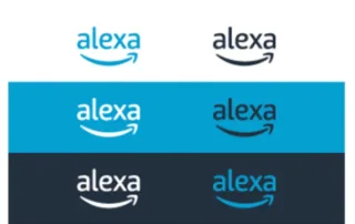 Para qué sirve Alexa