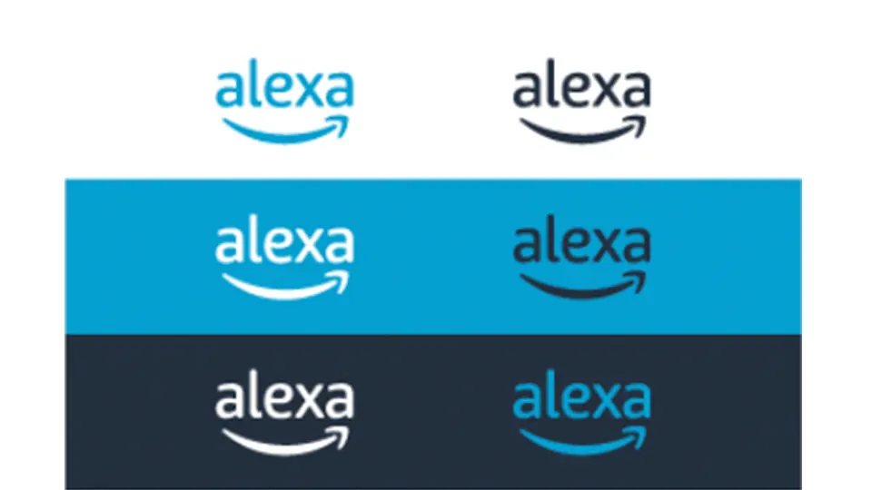 Para qué sirve Alexa