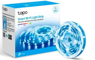 TP-Link TAPO L900-5 en promoción
