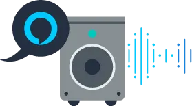 Alexa Built-in (abi-devices illustration)