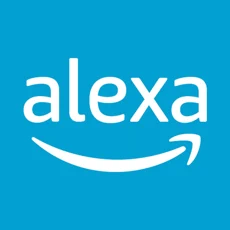 Amazon Alexa App Store