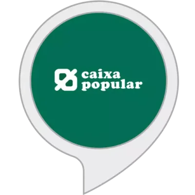 Las mejores skills Alexa - Caixa Popular
