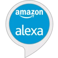 Las mejores skills Alexa - El tiempo