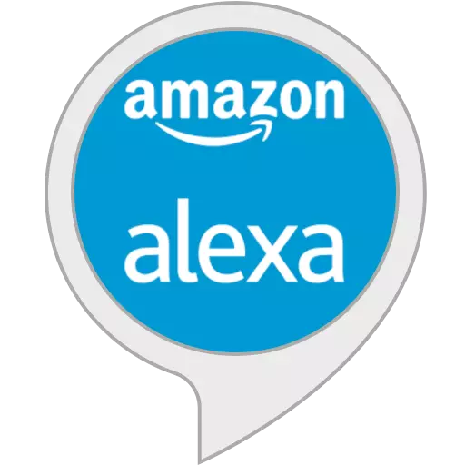 Las mejores skills Alexa - El tiempo