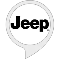 Las mejores skills Alexa - My Jeep
