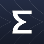 Descarga la app Zepp para Android