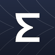 Descarga la app Zepp para Android