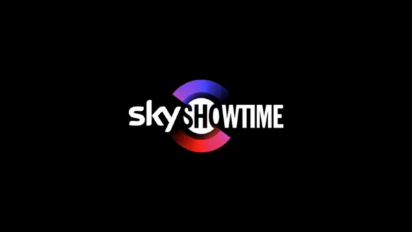 SkyShowtime en tu Fire TV Stick
