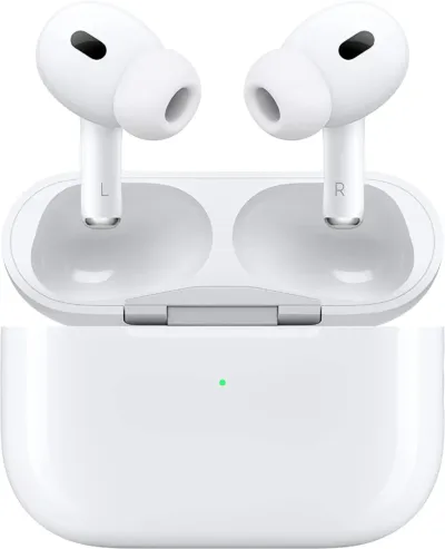 Apple AirPods Pro (2.ª generación)